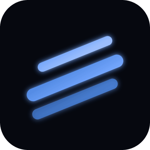 Icon mark — 512px